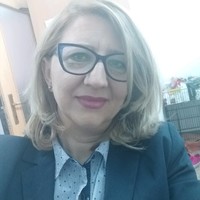 Aida Haskic
