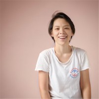 Nai-Chi Chen