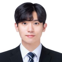 윤재영