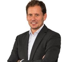 Markus Putzlager