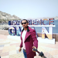 Mohsin Ali