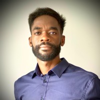 Kato Gbellé