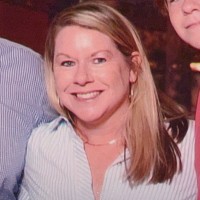 Kimberly Noonan Anagnostopoulos