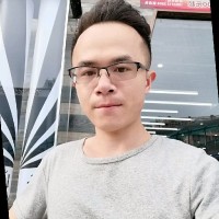 Jason Liang