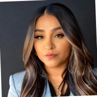 Teresa Guia