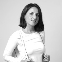 Francesca Gasparrini