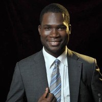 Claude Ghislain Takeune Kengné