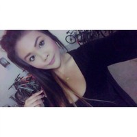 Nur Nazurah Salim