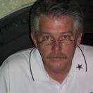 Gerald Mangus