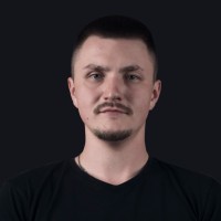Michal Frejka