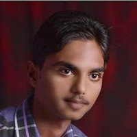 Ranjit Darade