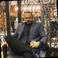 Onur Güner