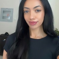 Amal Al-Lamki