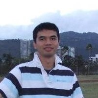 Yibin Zheng