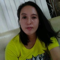 Shayne Mae Pericano