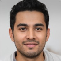 Mesut Erkan
