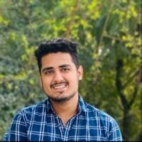 Aakash Gera