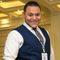 Hussein Abo-Elsoud
