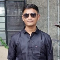 Kunal More