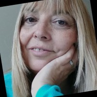 Claudia Castriotti