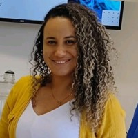 Marcia Queiroz