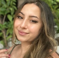 Ezgi Özek