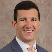 Christopher Daddio