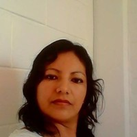 Betty Infante Bancayan