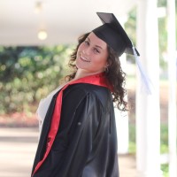 Emalee Beavers