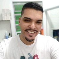 Marcio Xavier