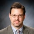 Jeff Dwornicki