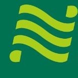 National Car Rental Skeena Rent A Car