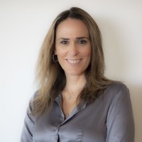 Hagit Goldfarb