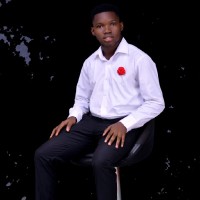 Michael Chibueze