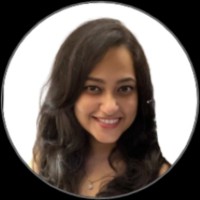 Debalina Bhattacharya
