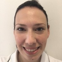 Stacey Gleeson