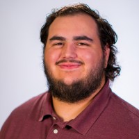 Dominic Troiano