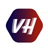 Vitamin Haat