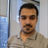 Karthik Ganeshan