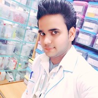 Jitesh Kumar