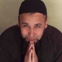 M Maroof