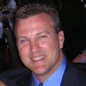 Mark Mclaughlin