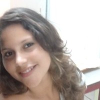 Clarine Vieira