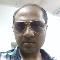 Dinesh Devda