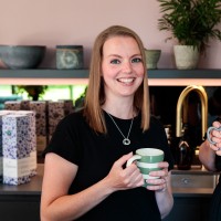 Jodi Overing