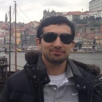 Fábio Antunes Gomes Pitta Pinheiro