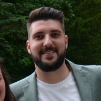 Davide Sabella