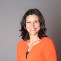 Corinna Glockner