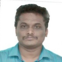 Arunkumar Kumaragurunathan