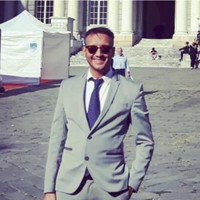 Matteo Ferrari